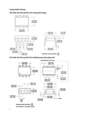 HCPL-900J-000E datasheet.datasheet_page 4
