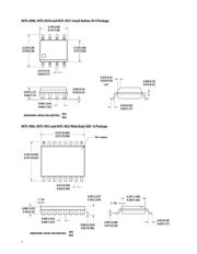 HCPL-900J-000E datasheet.datasheet_page 5
