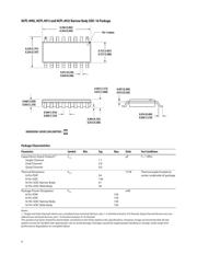 HCPL-900J-000E datasheet.datasheet_page 6