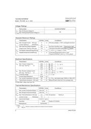 VS-12CWQ10FNTRPBF datasheet.datasheet_page 2