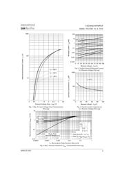 VS-12CWQ10FNTRPBF datasheet.datasheet_page 3