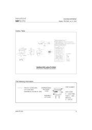 VS-12CWQ10FNTRPBF datasheet.datasheet_page 5