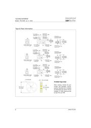 VS-12CWQ10FNTRPBF datasheet.datasheet_page 6