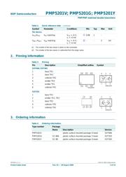 PMP5201Y,135 datasheet.datasheet_page 2