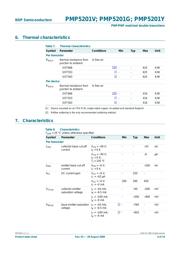 PMP5201Y,135 datasheet.datasheet_page 4