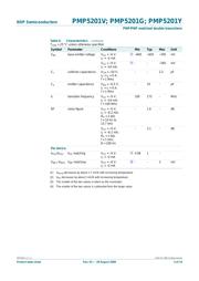 PMP5201Y,135 datasheet.datasheet_page 5