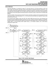 SN74ABT18502PM datasheet.datasheet_page 5