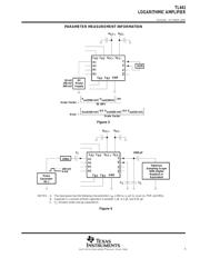 TL441 datasheet.datasheet_page 5