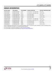 LTC6081CMS8#PBF datasheet.datasheet_page 3