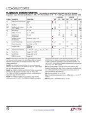 LTC6081CMS8#PBF datasheet.datasheet_page 6