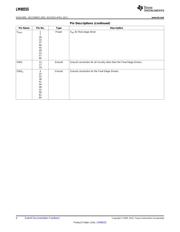 LM98555CCMHX/NOPB datasheet.datasheet_page 4