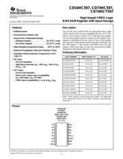 CD74HCT597M datasheet.datasheet_page 1