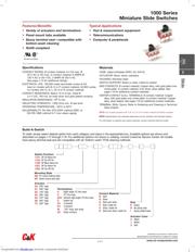 1203M2S3AV2QE2 datasheet.datasheet_page 1