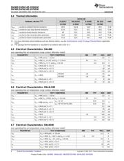 N74F00D,623 datasheet.datasheet_page 6