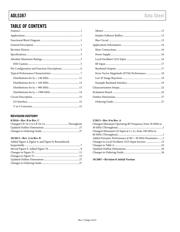 ADL5387-EVALZ datasheet.datasheet_page 3