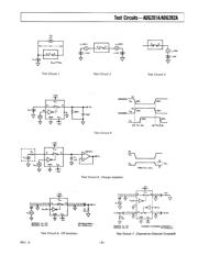 ADG201ABQ datasheet.datasheet_page 5