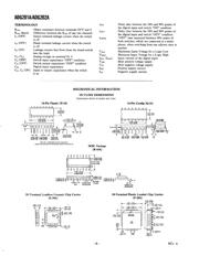 ADG201ABQ datasheet.datasheet_page 6