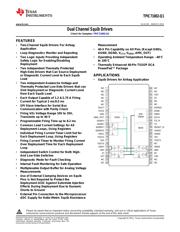 TPIC71002TDCAQ1 datasheet.datasheet_page 1