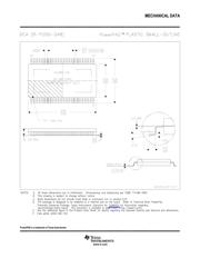 TPIC71002TDCAQ1 datasheet.datasheet_page 5