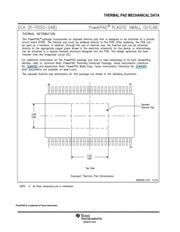 TPIC71002TDCAQ1 datasheet.datasheet_page 6