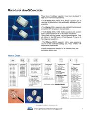 500R07S2R0BV4R datasheet.datasheet_page 1