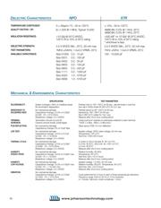 500R07S2R0BV4R datasheet.datasheet_page 4