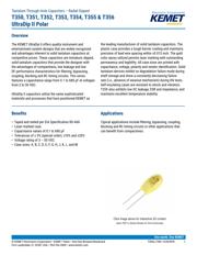 T350J476M016AT7301 datasheet.datasheet_page 1