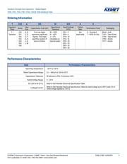 T350J476M016AT7301 datasheet.datasheet_page 2