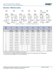 T350J476M016AT7301 datasheet.datasheet_page 3