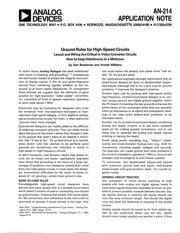 AD621ARZ datasheet.datasheet_page 1