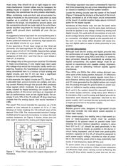 AD621ARZ datasheet.datasheet_page 2