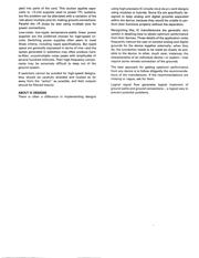 AD621ARZ datasheet.datasheet_page 3