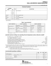 TPPM0110DWPR datasheet.datasheet_page 3