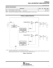 TPPM0110DWPR datasheet.datasheet_page 5