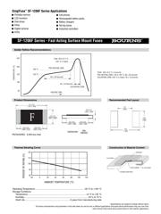 SF-1206F500-2 datasheet.datasheet_page 2