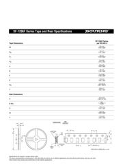 SF-1206F500-2 datasheet.datasheet_page 4