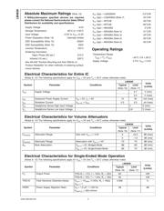 LM4836MTE/NOPB datasheet.datasheet_page 2