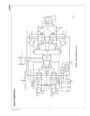 LM4836MTE/NOPB datasheet.datasheet_page 4