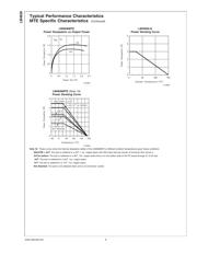 LM4836MTE/NOPB datasheet.datasheet_page 6