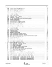 PCI7412 datasheet.datasheet_page 5