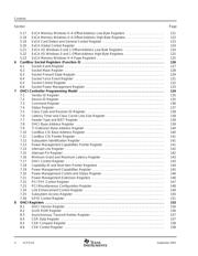 PCI7412 datasheet.datasheet_page 6