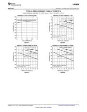 LM3405AXMY/NOPB datasheet.datasheet_page 5