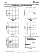 LM3405AXMKX/NOPB datasheet.datasheet_page 6