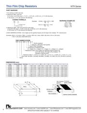 NTR10B1003CTRF 数据规格书 5