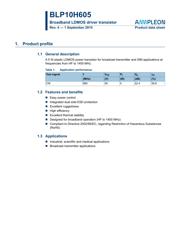 BLP10H605Z datasheet.datasheet_page 1