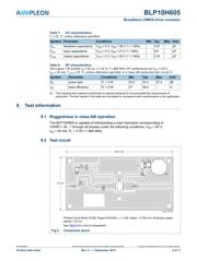 BLP10H605Z datasheet.datasheet_page 4