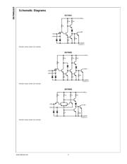 DS75452M datasheet.datasheet_page 5