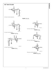 DS75452M datasheet.datasheet_page 6