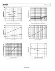 SSM2220S datasheet.datasheet_page 6