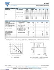 VO610A-3X007T datasheet.datasheet_page 3